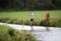 Thumbs/tn_Baggerloop 2015 188.jpg
